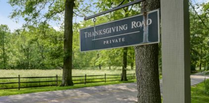 1 Thanksgiving Rd, Harding Twp.