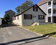 221 7th Avenue, Seaside Heights image