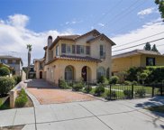 1016 S Golden West Avenue Unit B, Arcadia image