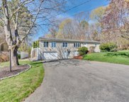 59 Dion Avenue, Kittery image