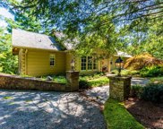 200 Pavilion Way, Cashiers image