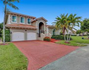 7604 Sw 188th Ter, Cutler Bay image