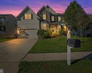 15 Meadow Run   Road, Bordentown image
