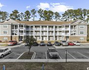 125 South Shore Blvd. Unit 102, Longs image