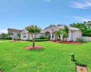 285 Hammock Oak Circle, Debary image
