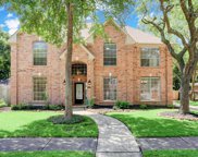 11727 Orchard Mountain Drive, Houston image