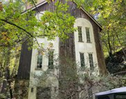 277 East Sugarbush Drive, Sky Valley image