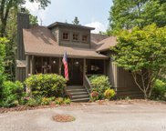 14 Green Haven, Cashiers image