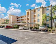 8450 Kingbird Loop Unit 438, Estero image
