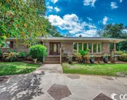 8900 Kings Rd., Myrtle Beach image