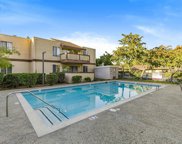 3300 Wolcott Cmn 104, Fremont image