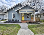506 Devine St, San Antonio image