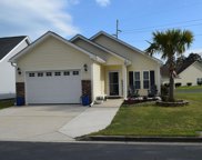 231 Archdale St., Myrtle Beach image