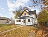 1150 W 30th Street, Indianapolis image