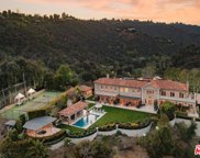 10702  Levico Way, Los Angeles image