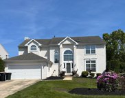11 Wood Thrush Ave Unit #11, Sicklerville image