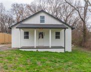 608 Westover Dr, Columbia image