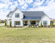 6929 Cross Keys Rd, College Grove image