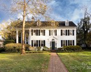 1501 Queens W Road, Charlotte image