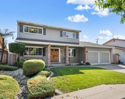 2232 Vista Verde DR, San Jose image