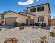 13233 Yarmouth Court, Victorville image