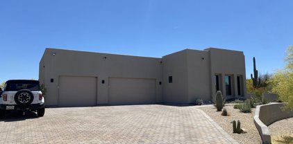 30600 N Pima Road Unit #20, Scottsdale