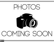 609 Saint Vincent Ct, Williamstown image