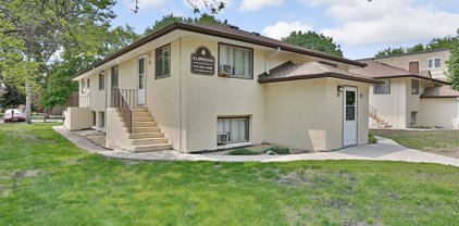 1724 Rollins Avenue SE, Minneapolis