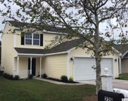 233 McKendree Ln., Myrtle Beach image