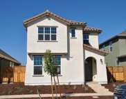 761 Brandywine LN, King City image