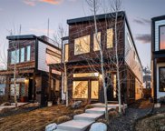 3605 Lipan Street, Denver image