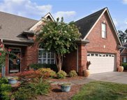 131 Turnbuckle Court, Clemmons image