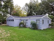 7702 Moline Street, Houston image
