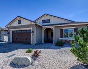 5225 Autumn Leaf Lane, Prescott image