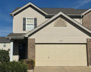 325 Wild Oak  Drive, O'Fallon image
