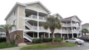 5751 Oyster Catcher Dr. Unit 831, North Myrtle Beach image