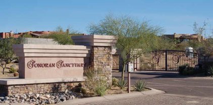 What To Do and See in Scottsdale, Arizona: Renaissance City of the West -  Christie's International Real Estate