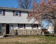 815 James Ave, Cinnaminson image