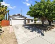 1432 Springhill Dr, Pittsburg image