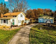 875 Wilcox Road, Youngstown image