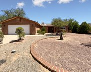 1732 Allegheny Drive NE, Rio Rancho image