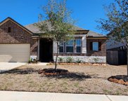 4611 Cork Oak Lane, Fresno image