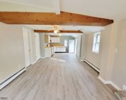 606 Rt202, Montville Twp. image