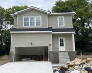 256 Greenwood Dr, La Vergne image
