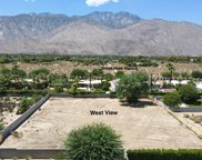 2600 Anza Trail, Palm Springs image
