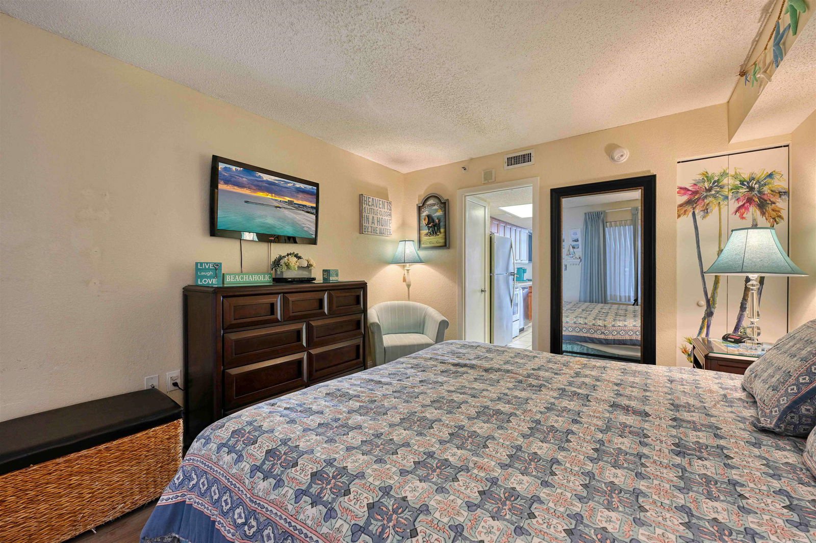 MLS 2226377 SeaWatch N TWR MB Arcadian 158 Seawatch Dr. Unit 806