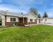 160 Miami Cir, Cheyenne image