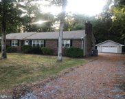 4810 Nutters Cross Rd, Salisbury image