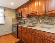 91-22 120th Street Unit #2, Richmond Hill image