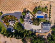 60 Valley Ct, Atherton image